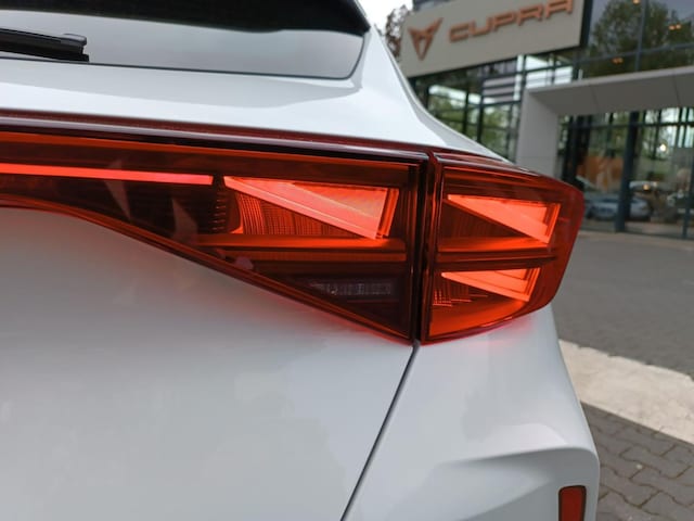 Bild des Autos 10