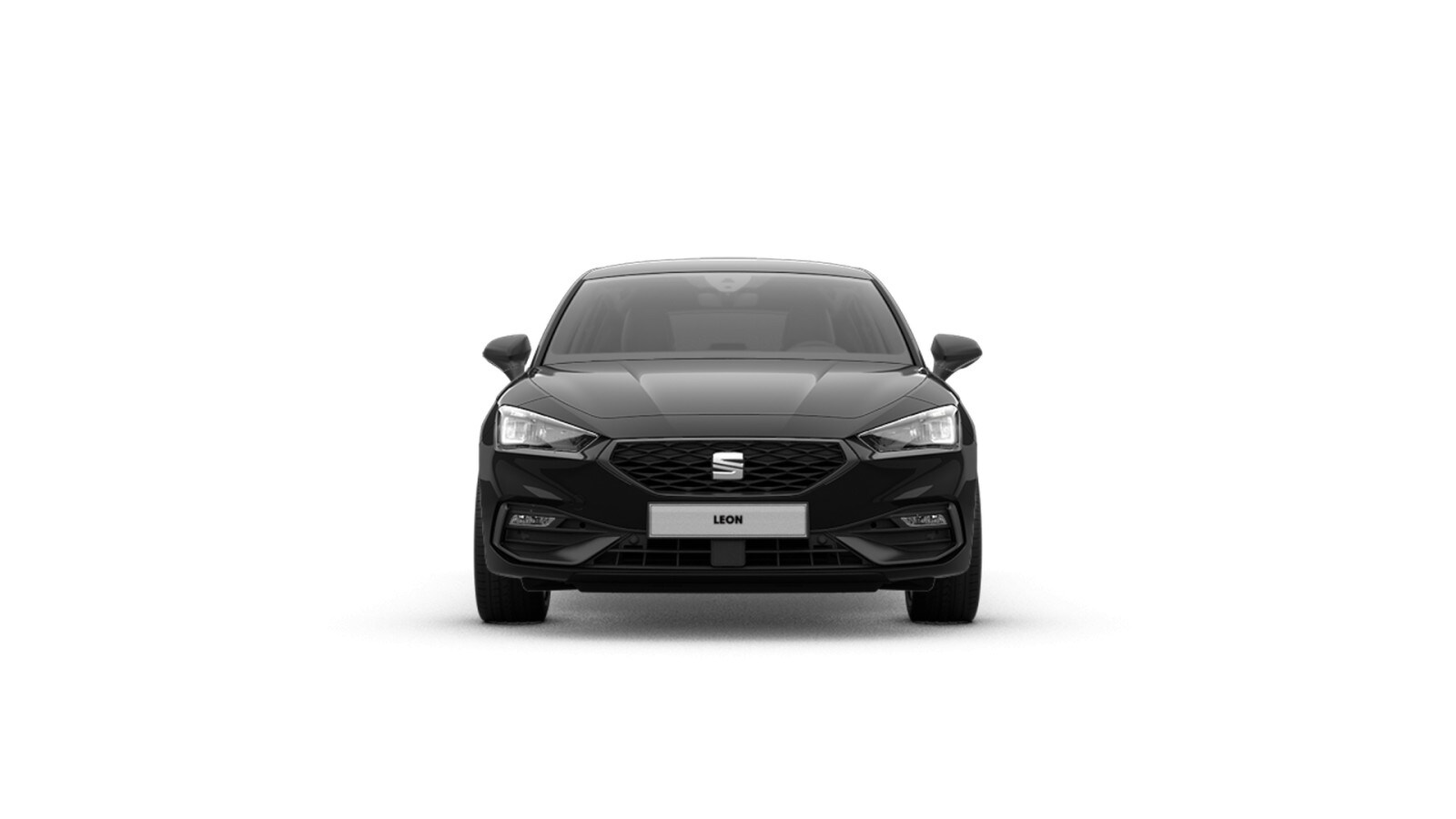 SEAT Leon – Bild 3