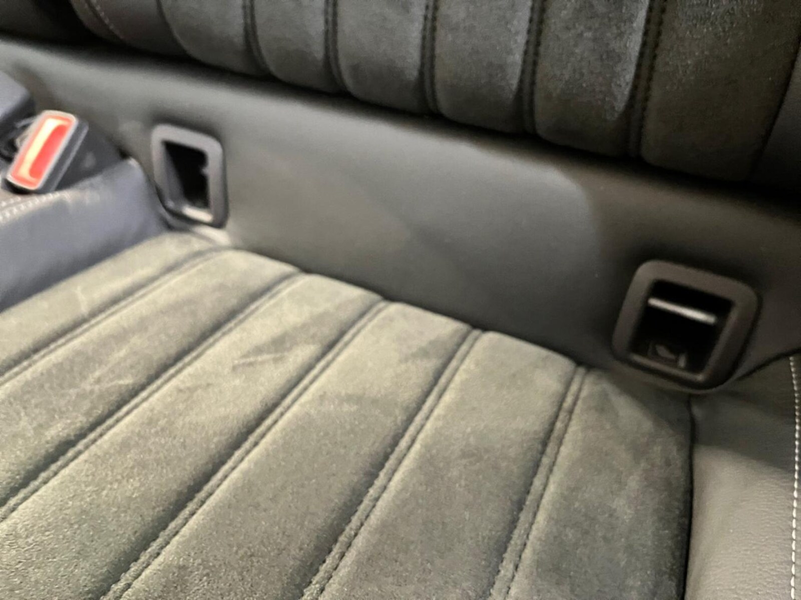 Škoda Karoq – Bild 22