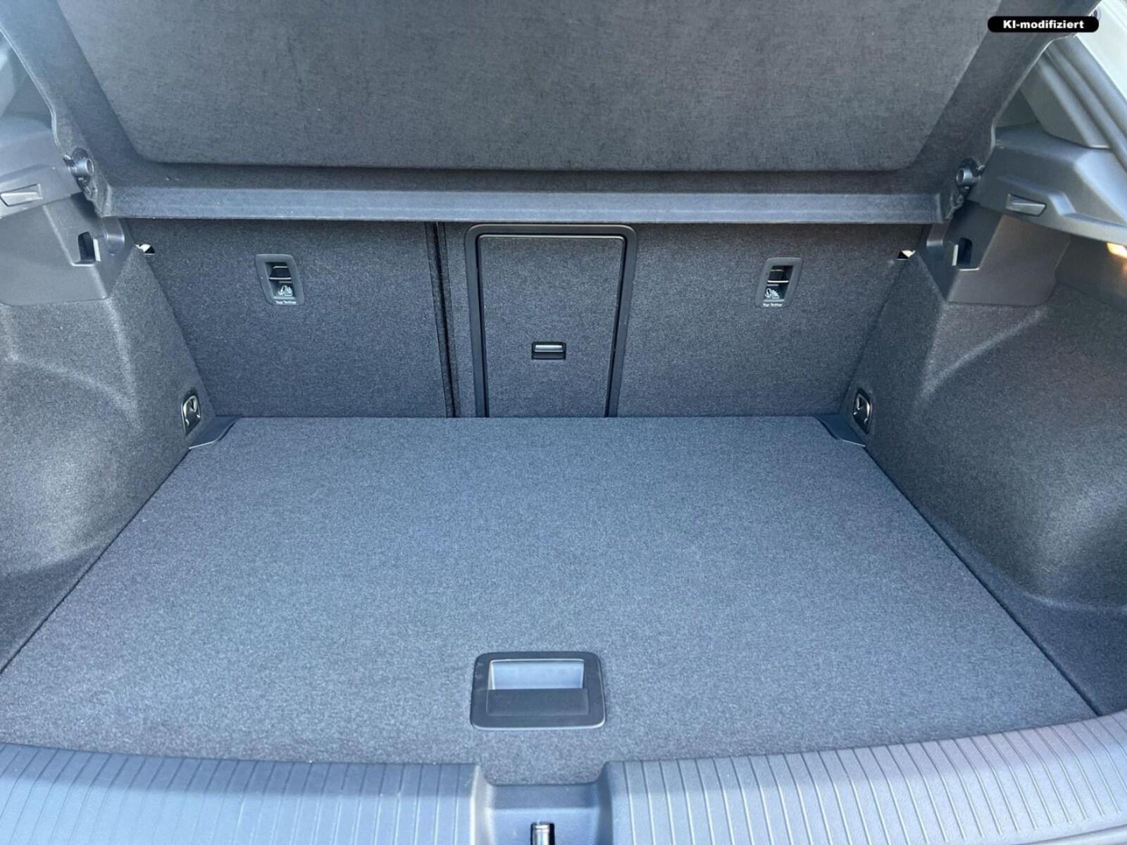 Volkswagen T-Roc – Bild 12