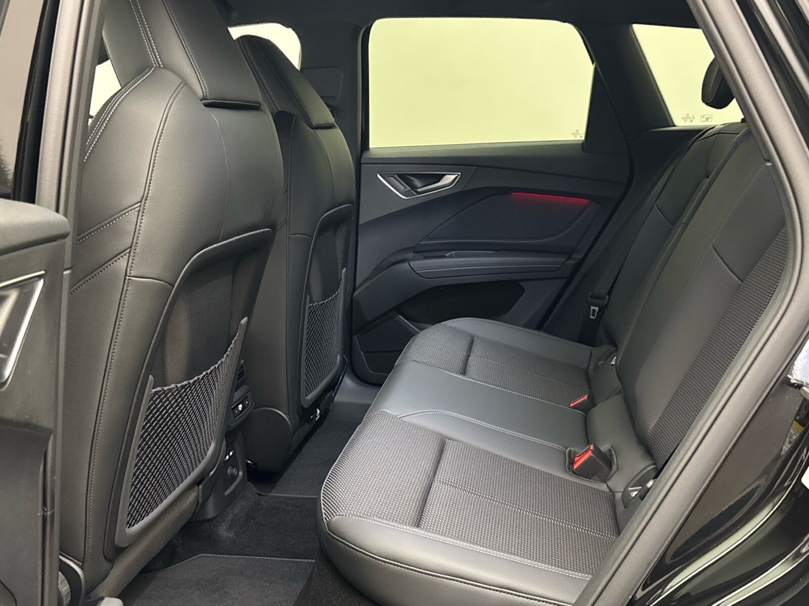 Audi Q4 e-tron – Bild 11