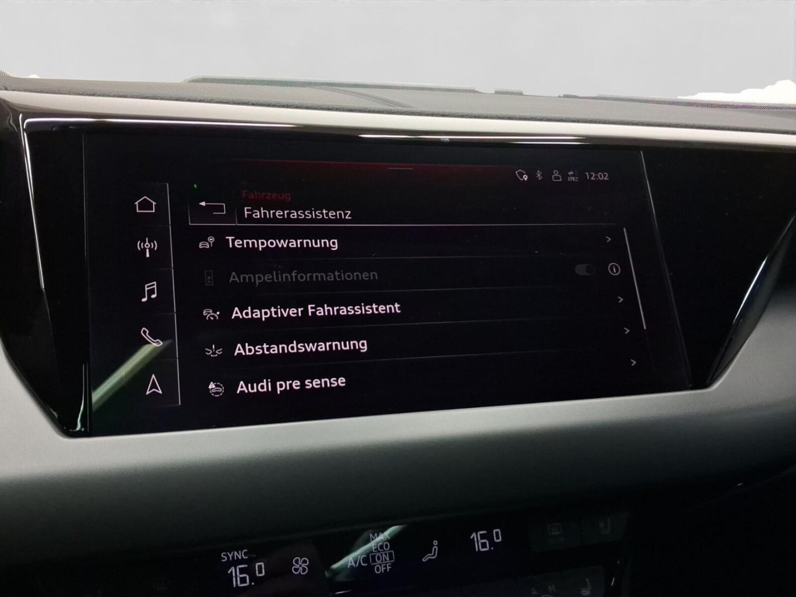 Audi e-tron GT quattro – Bild 12