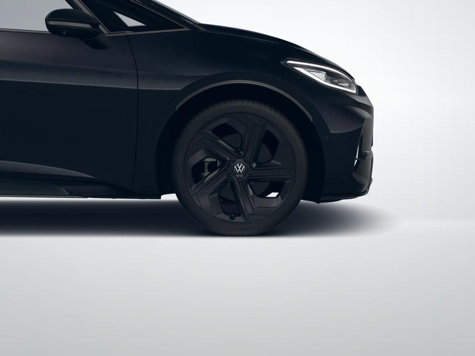 Volkswagen ID.3 – Bild 7