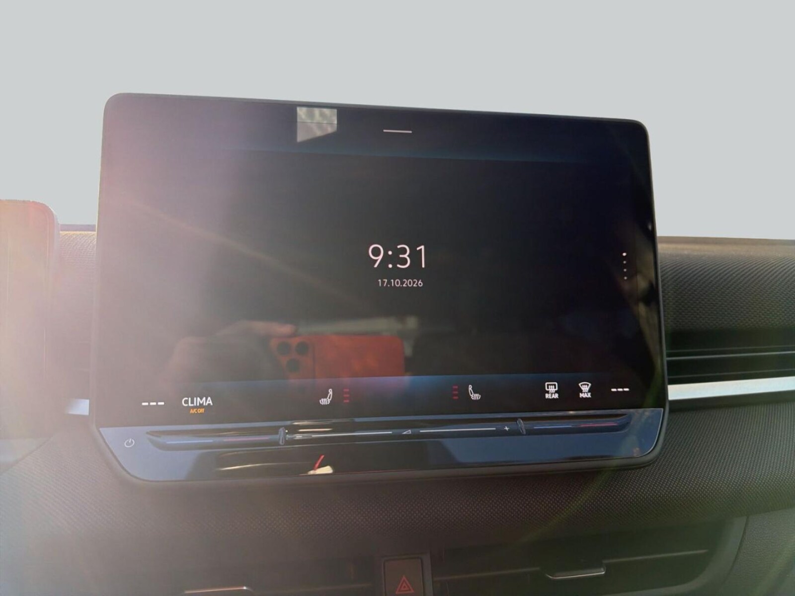 Volkswagen T-Roc – Bild 18