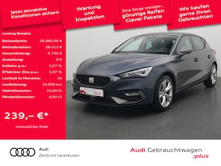 erstes Vorschaubild