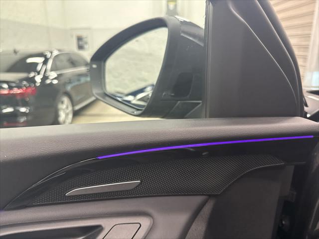 2025 AUDI Q5 - Image 14