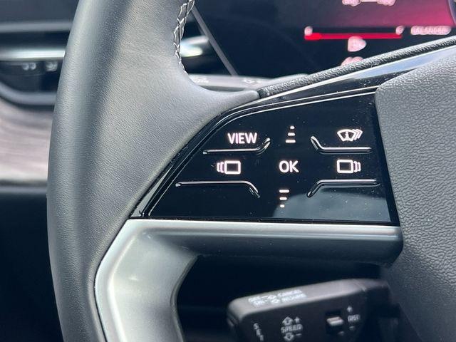 2025 Audi Q5 Premium Plus - Photo 31
