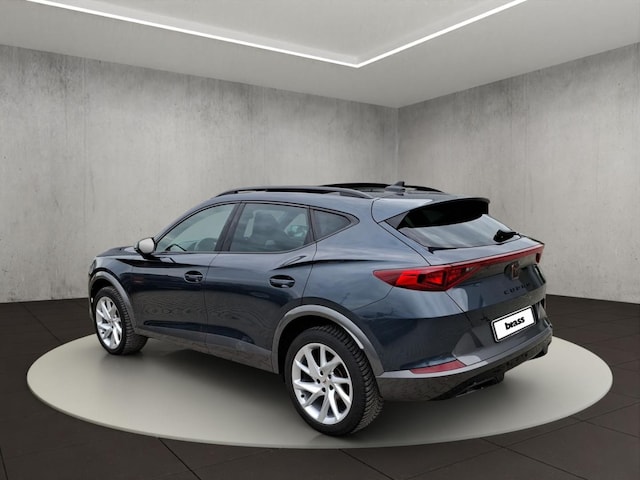Bild des Autos 3
