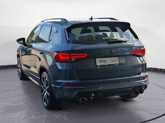 Bild des Autos 4