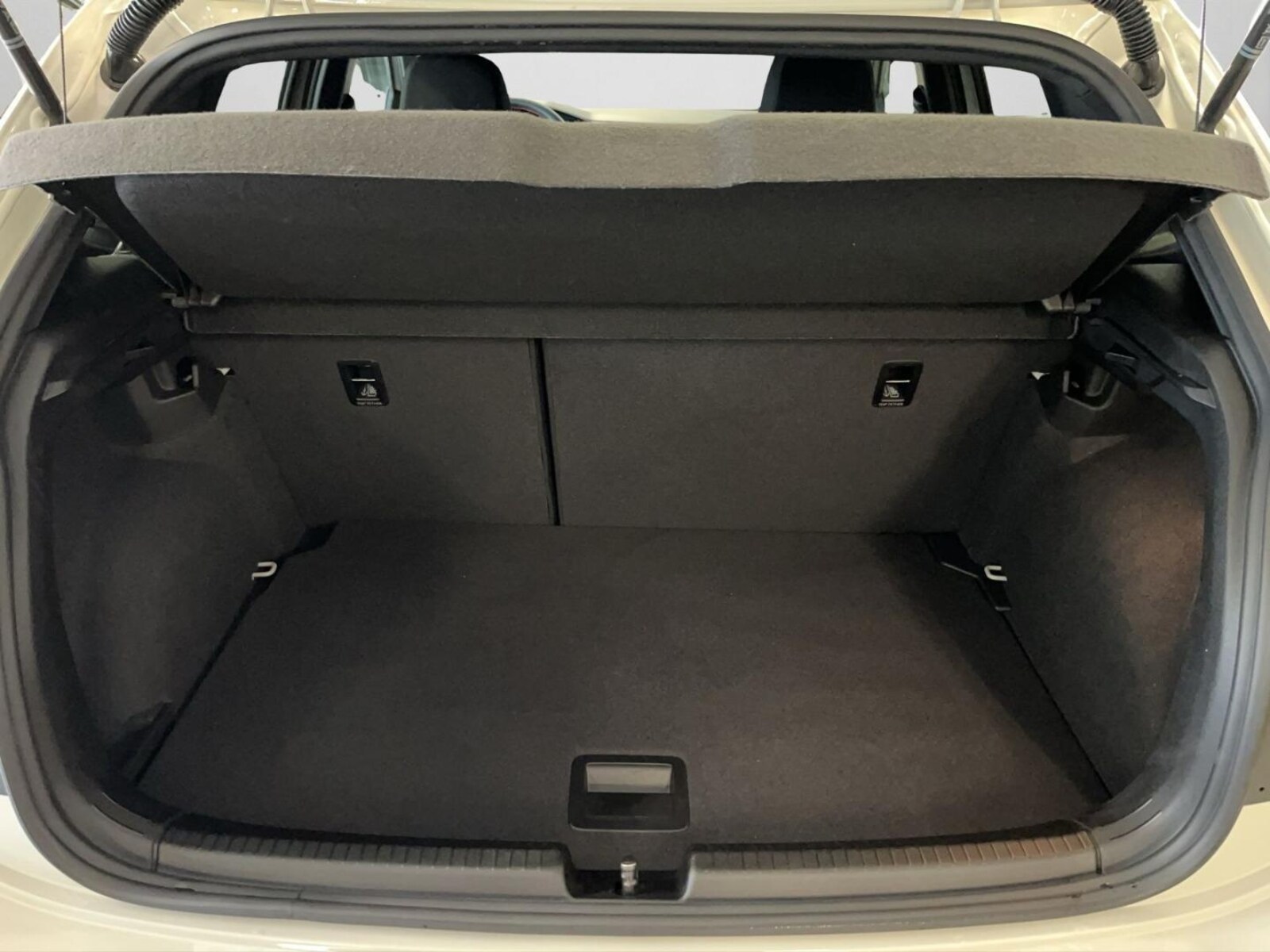 Volkswagen Polo – Bild 15