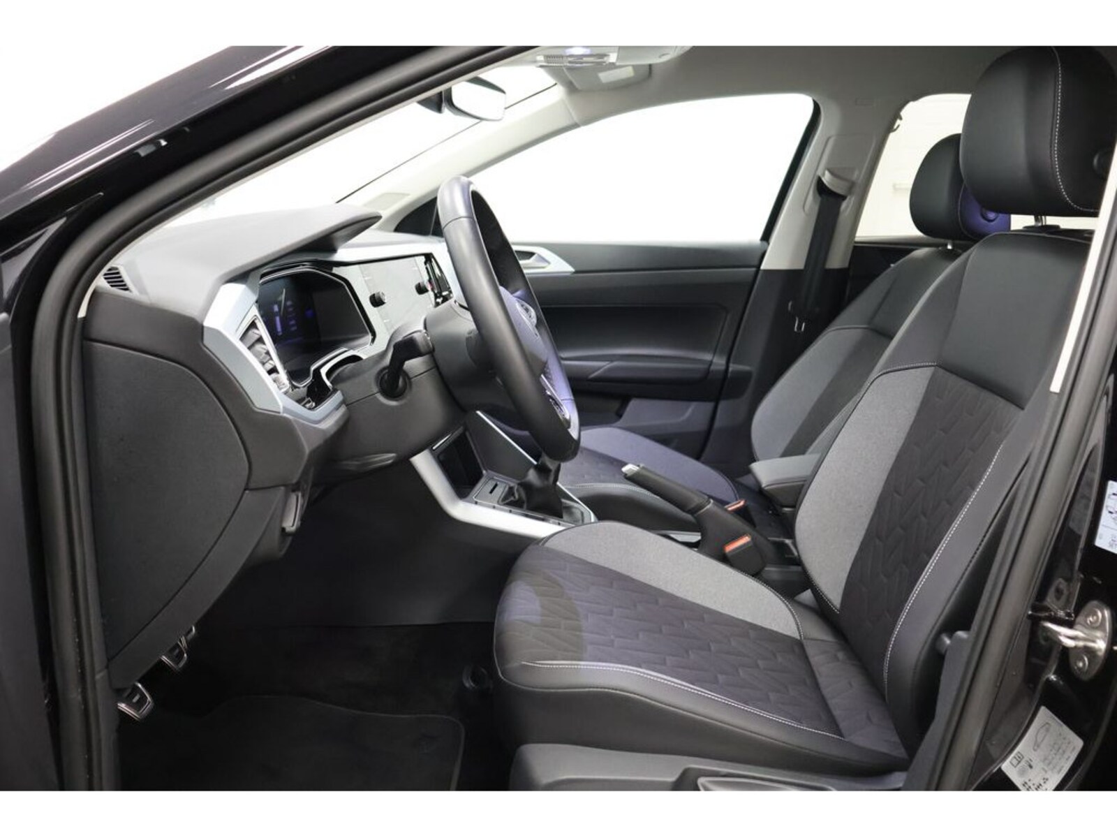 Volkswagen Polo – Bild 26