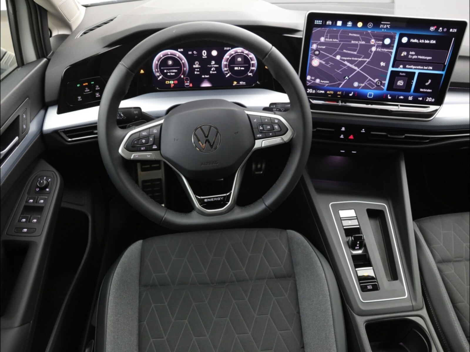 Volkswagen Golf – Bild 10