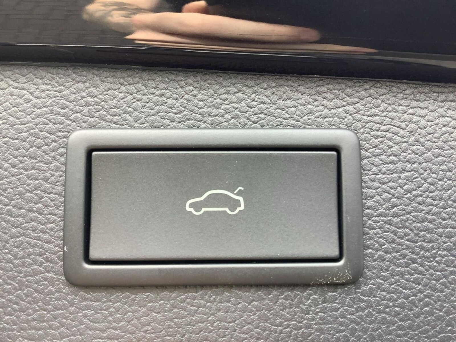 Volkswagen Passat – Bild 17