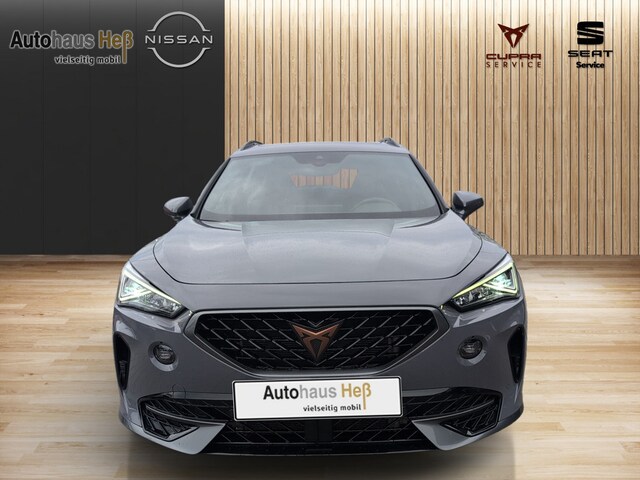 Bild des Autos 3