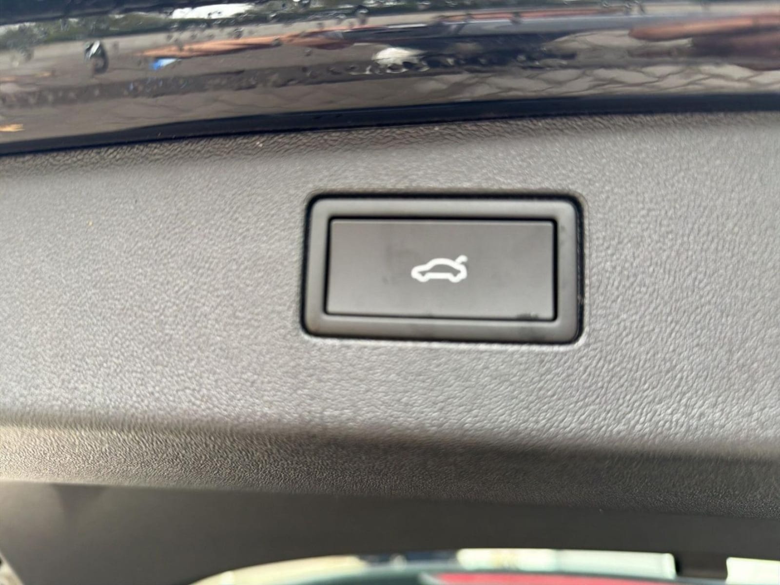 Volkswagen Tiguan – Bild 20