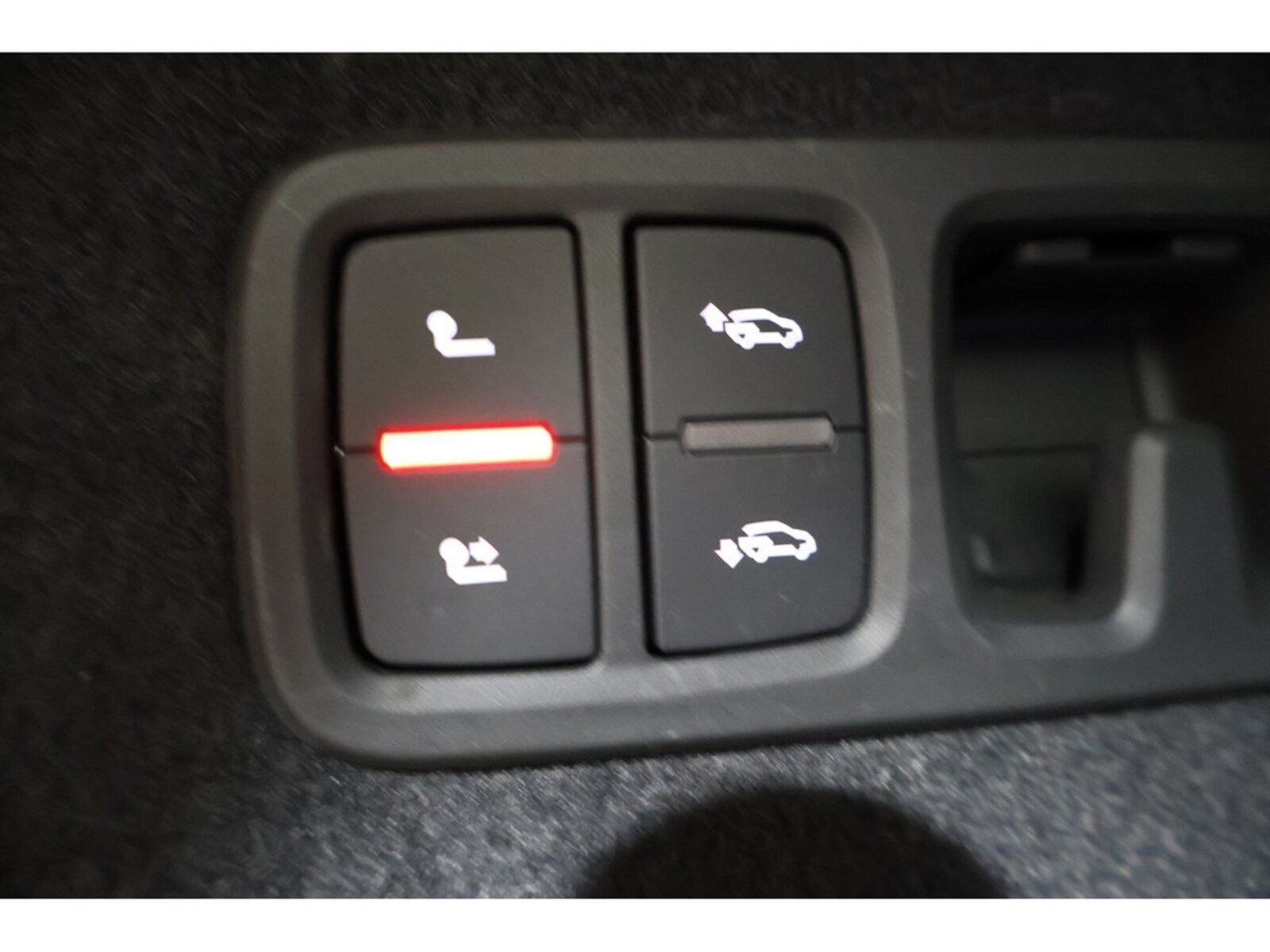 Audi Q8 – Bild 22