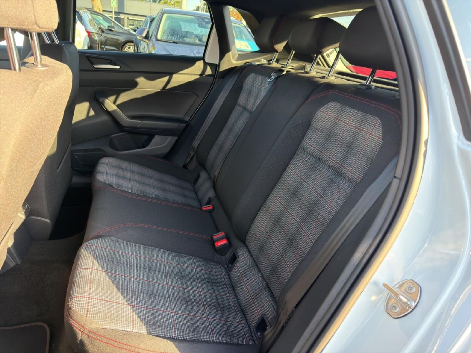 Volkswagen Polo – Bild 16