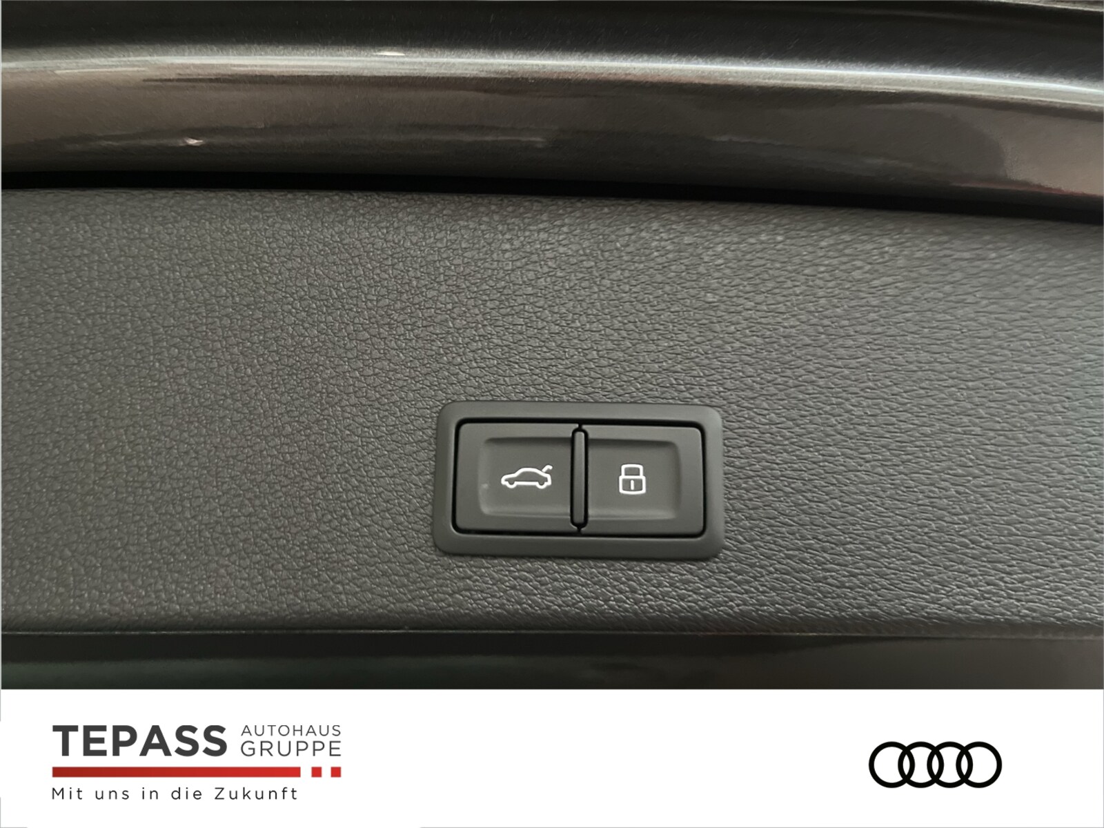 Audi Q2 – Bild 13
