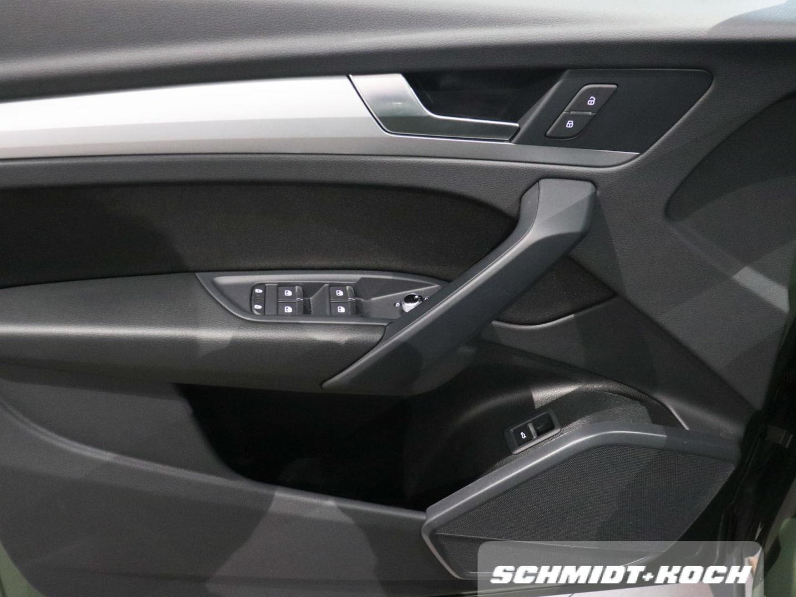 Audi Q5 – Bild 14