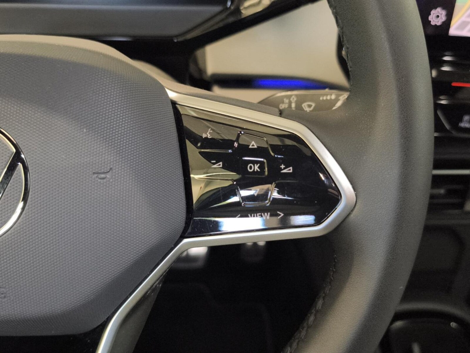 Volkswagen ID.3 – Bild 17