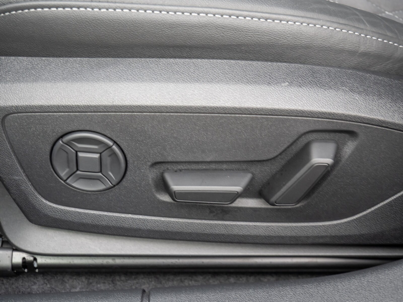 Audi A3 Sportback – Bild 20