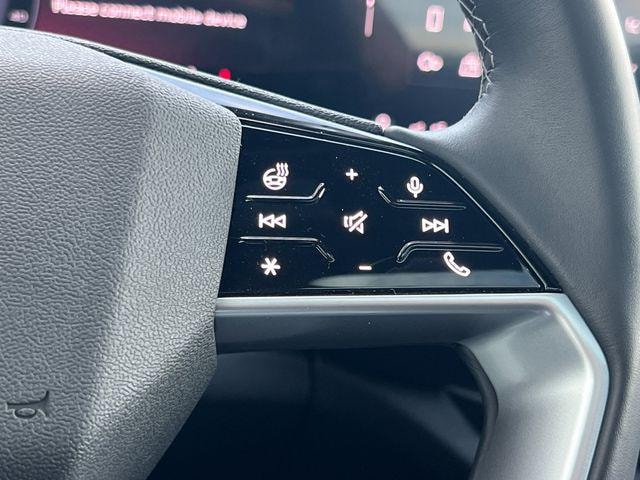 2025 Audi Q5 Premium Plus - Photo 32