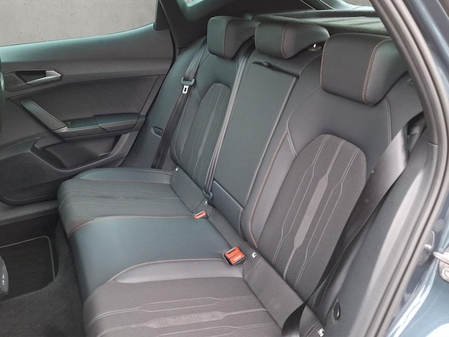 Bild des Autos 13