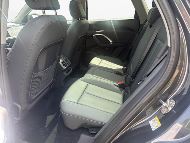 2025 Audi Q5 Premium Plus - Photo 13