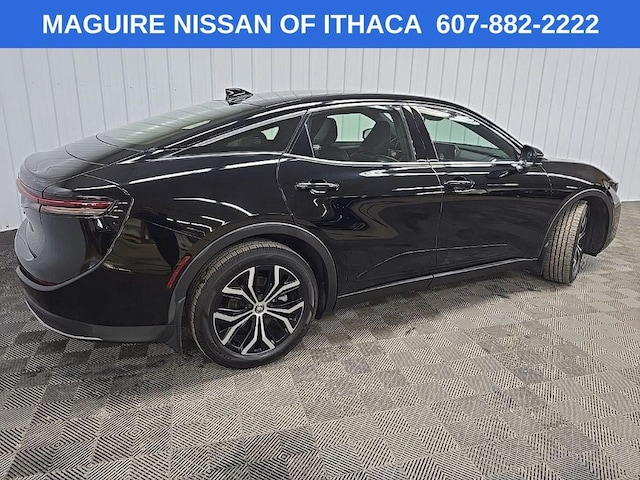 2024 Toyota Crown