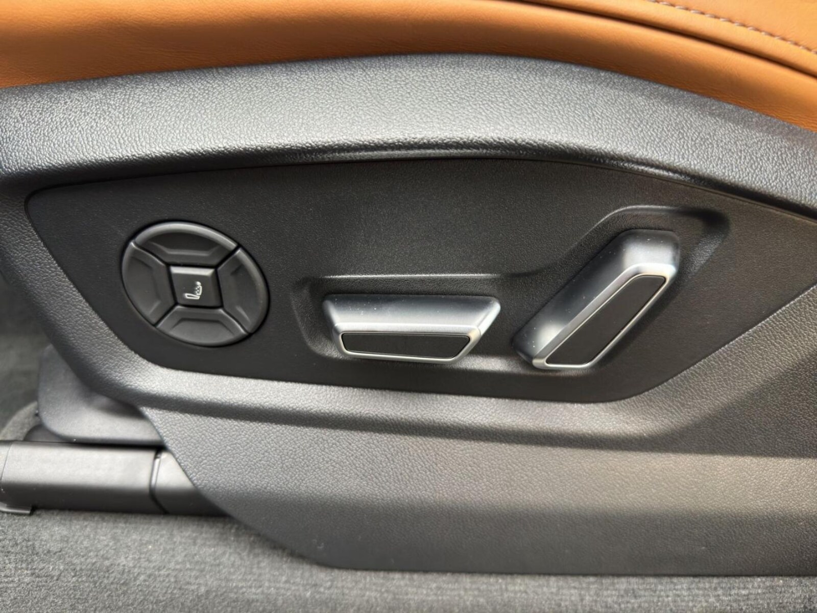 Audi RS Q8 performance – Bild 15