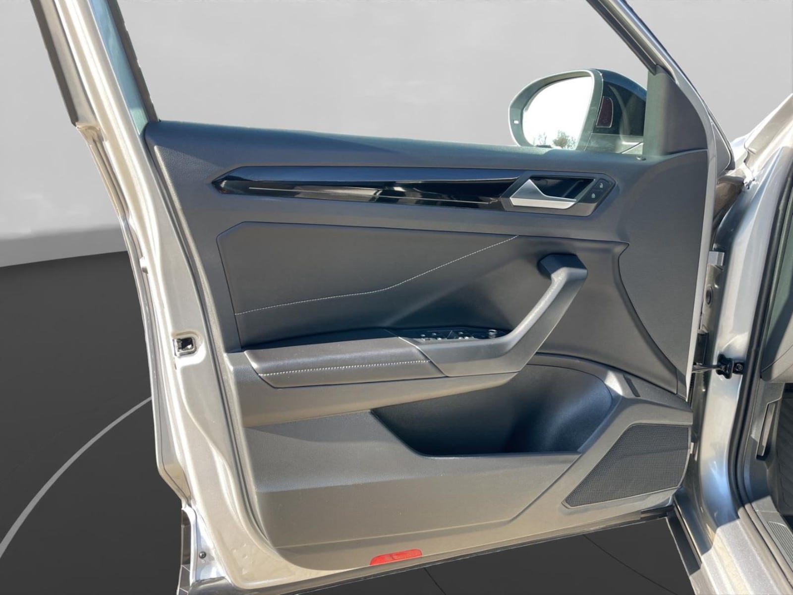 Volkswagen T-Roc – Bild 16