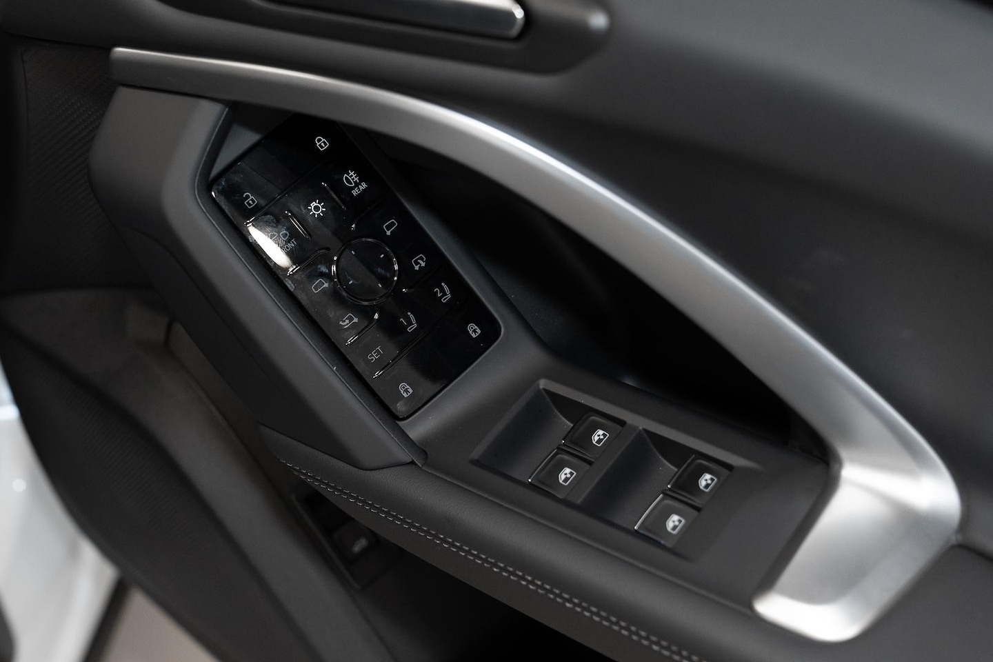 Image about Audi Q5 Sportback TFSI 150 kW