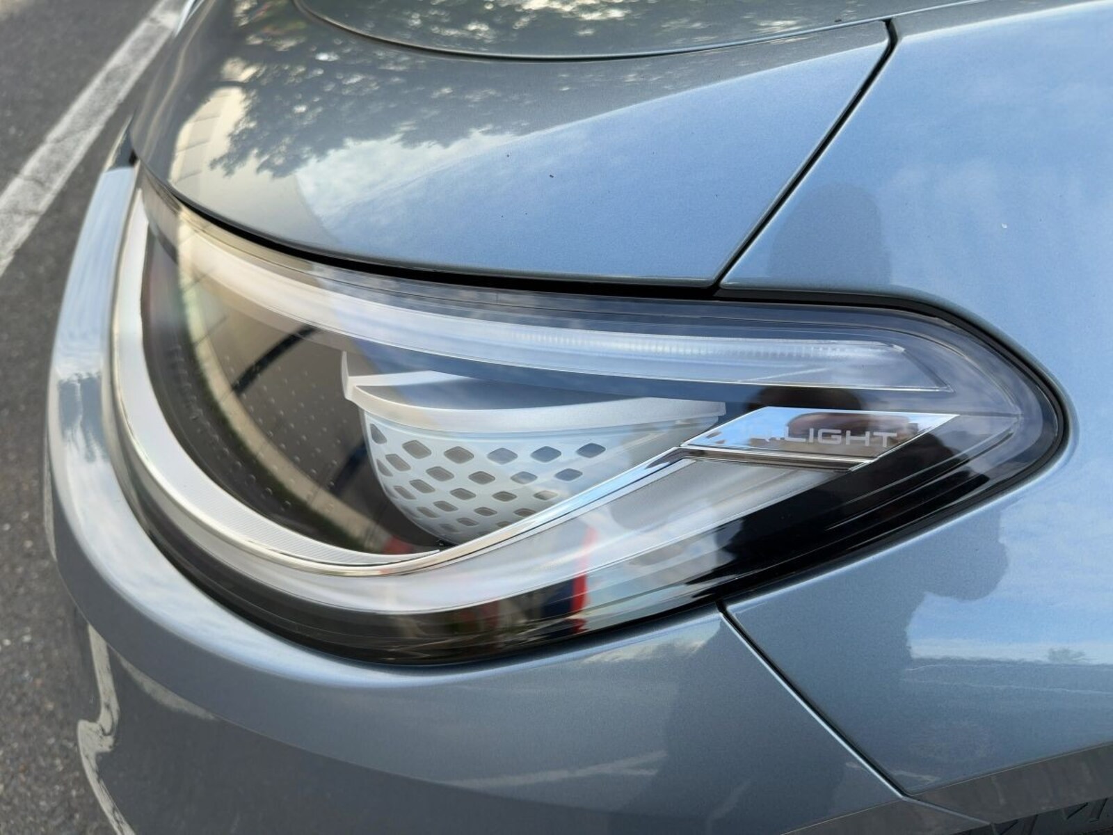 Volkswagen ID.3 – Bild 23