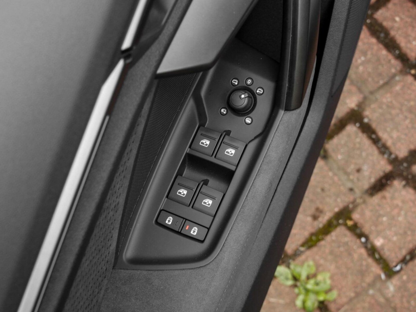 Audi RS 3 Sportback – Bild 15