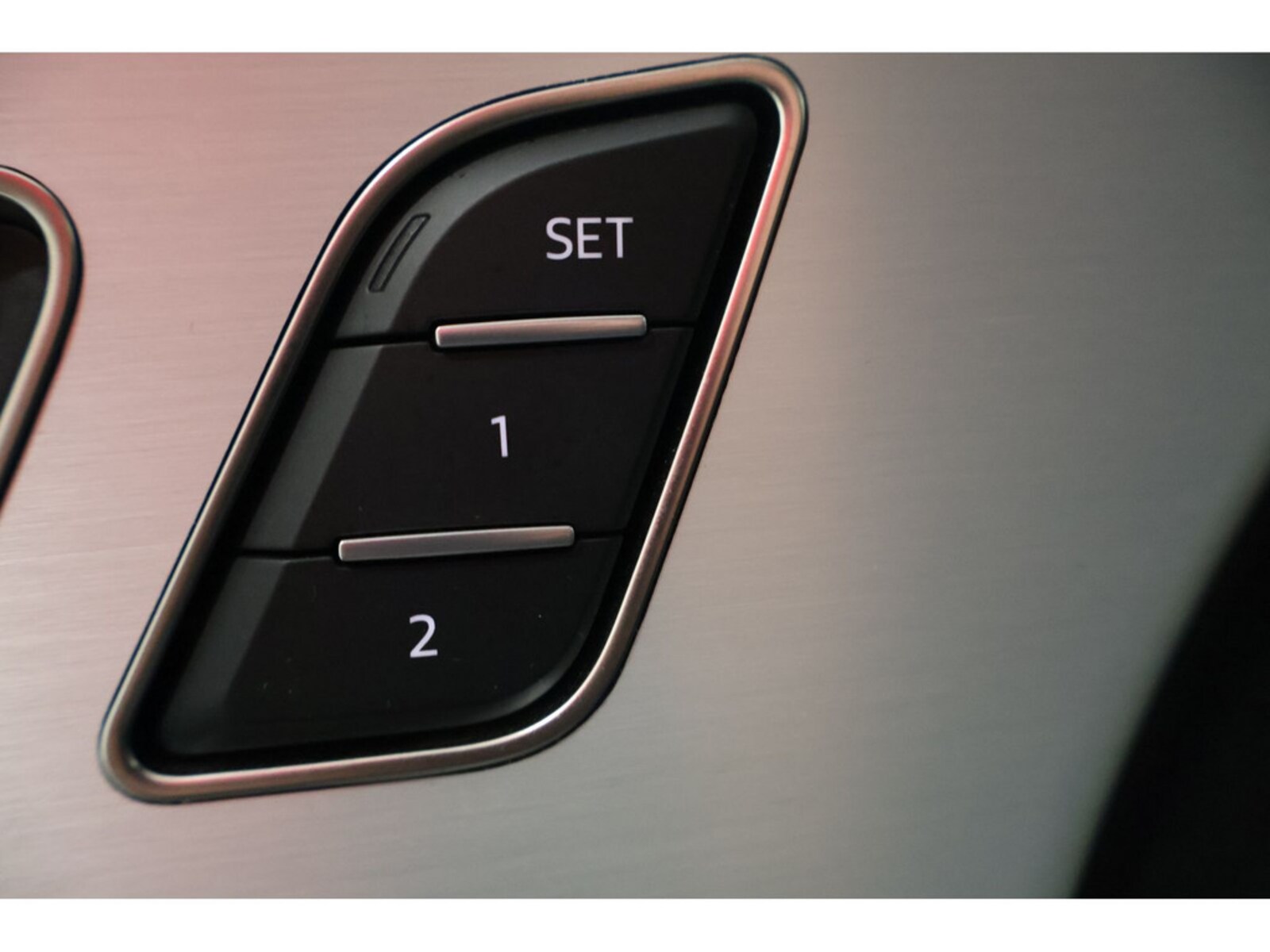 Audi Q8 – Bild 24