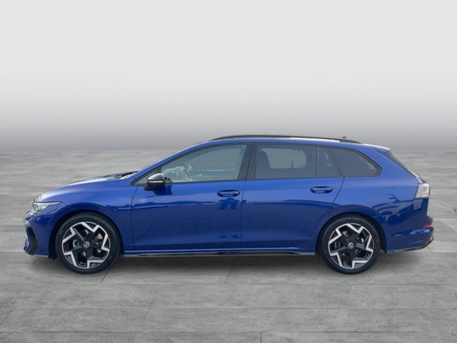 Volkswagen Golf Variant – Bild 2