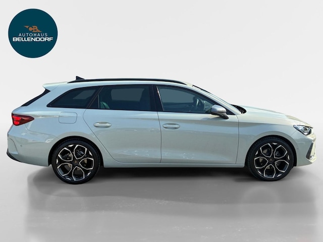 Bild des Autos 6