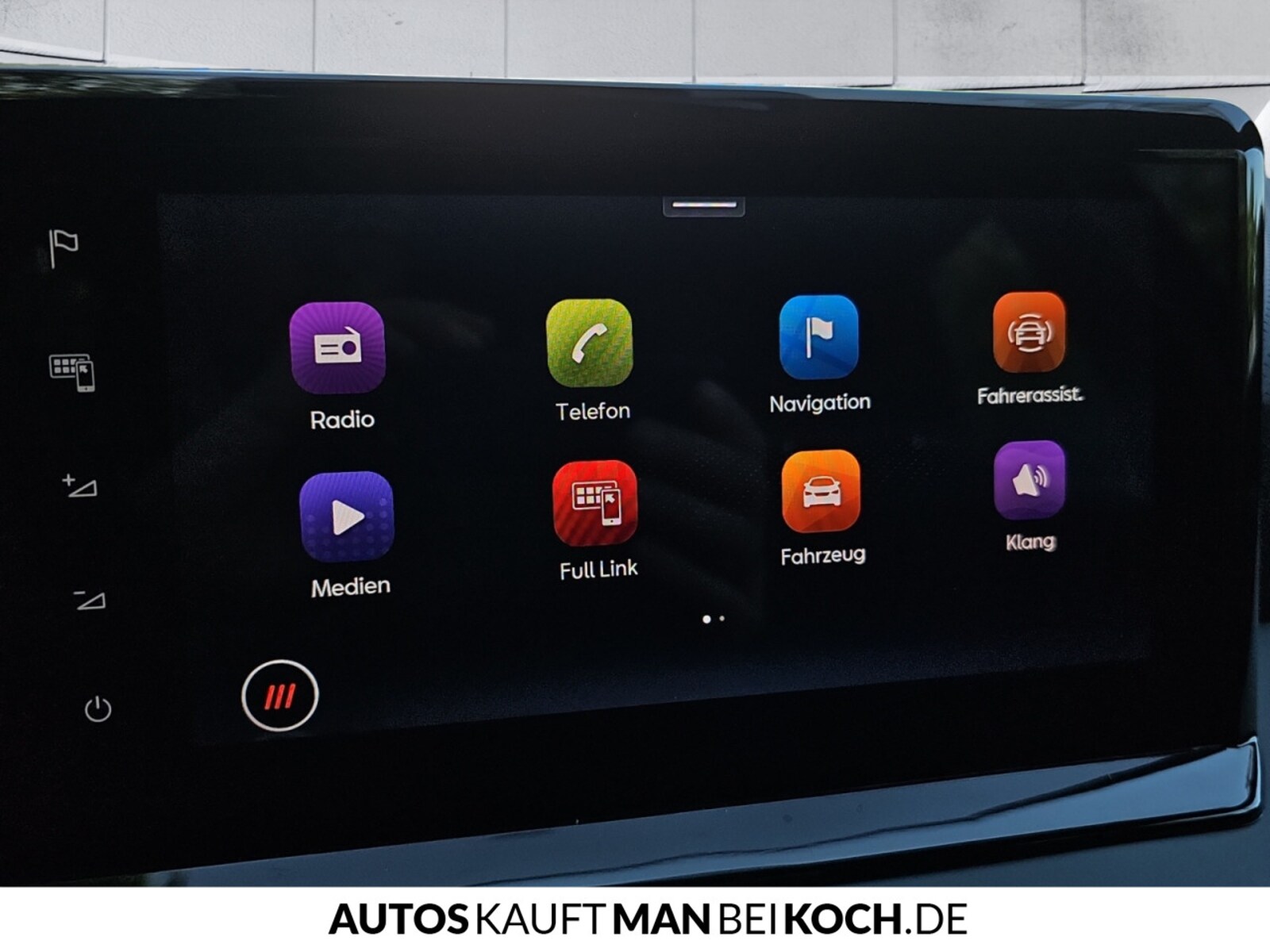 SEAT Arona – Bild 20