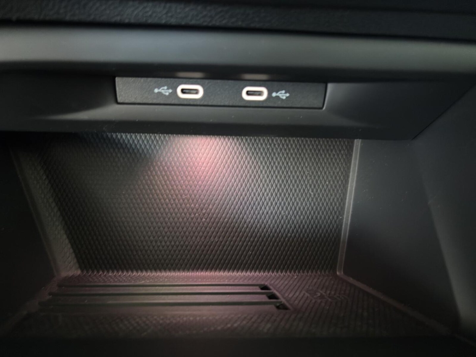 Volkswagen Golf – Bild 15