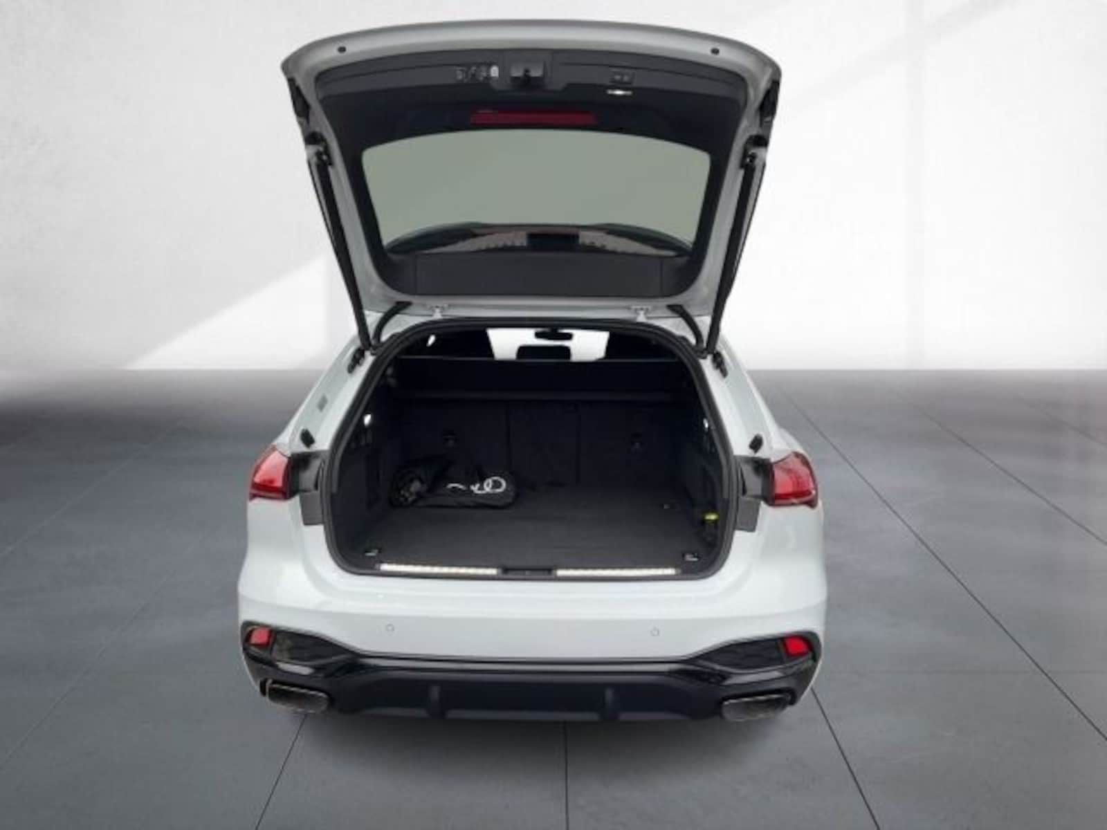 Audi A5 Avant – Bild 11