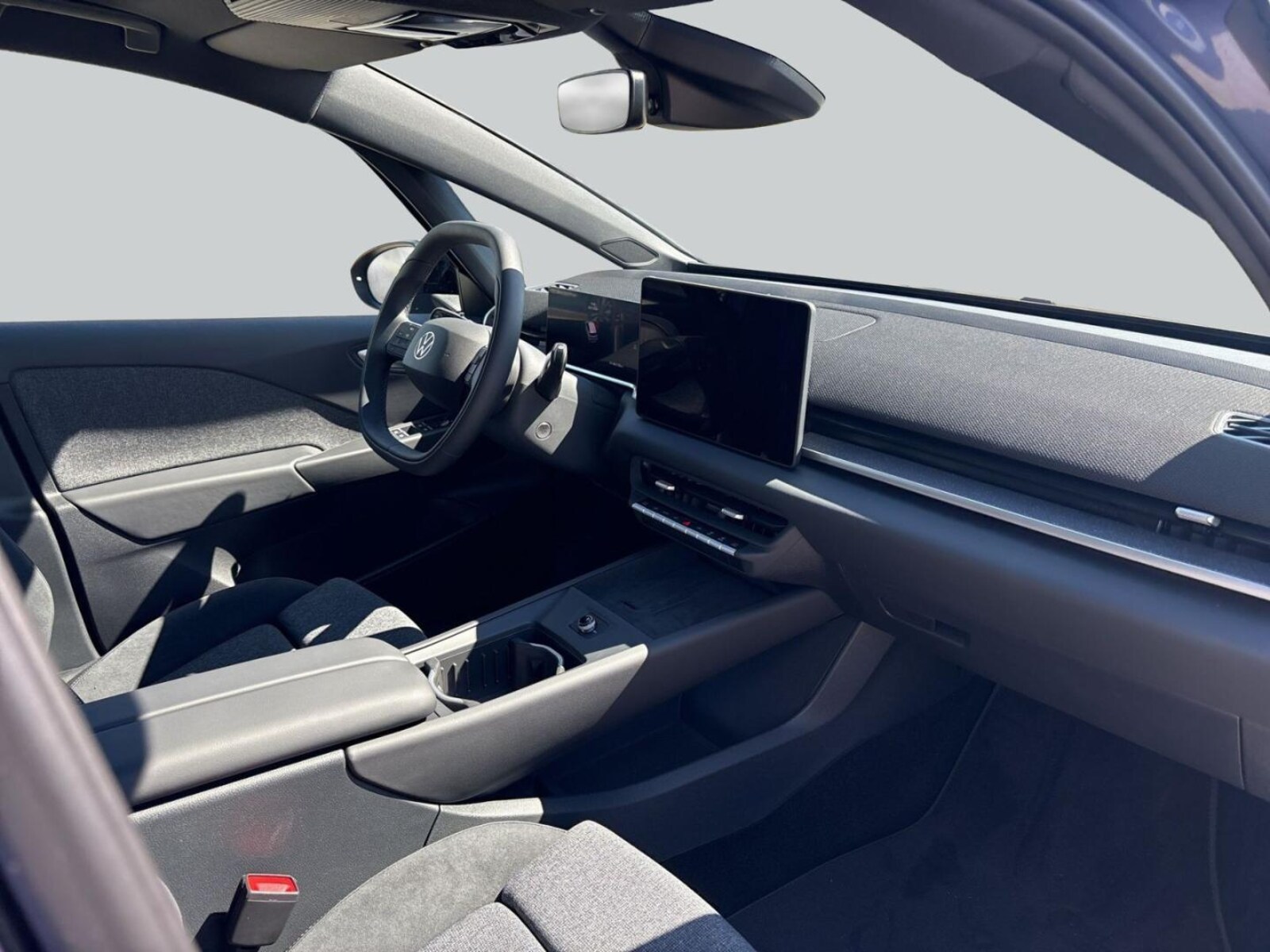 Volkswagen ID.3 Neo – Bild 17