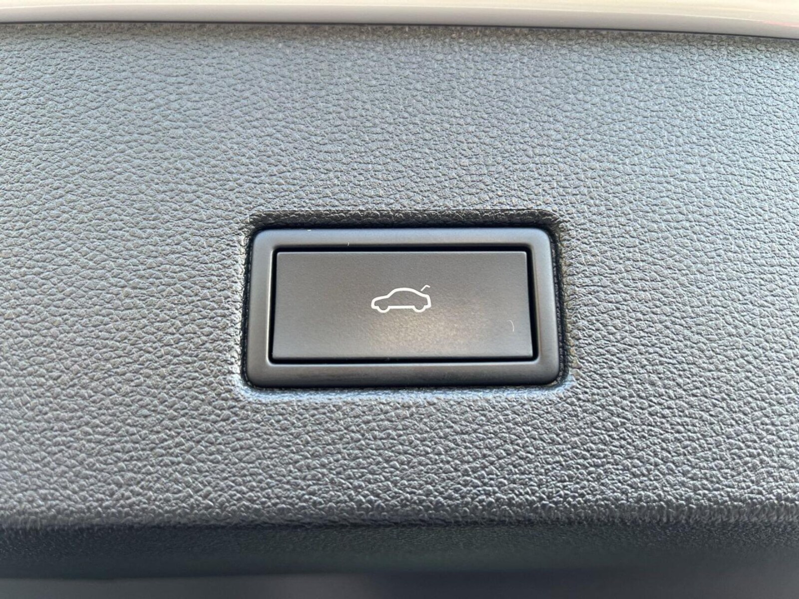 Volkswagen T-Roc – Bild 26