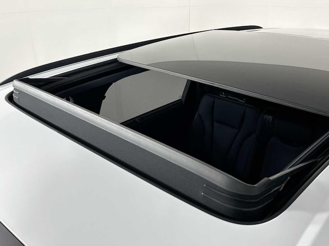 2026 Audi Q7 Premium Plus - Photo 20