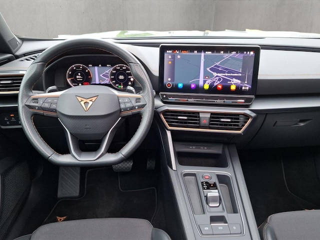 Bild des Autos 14