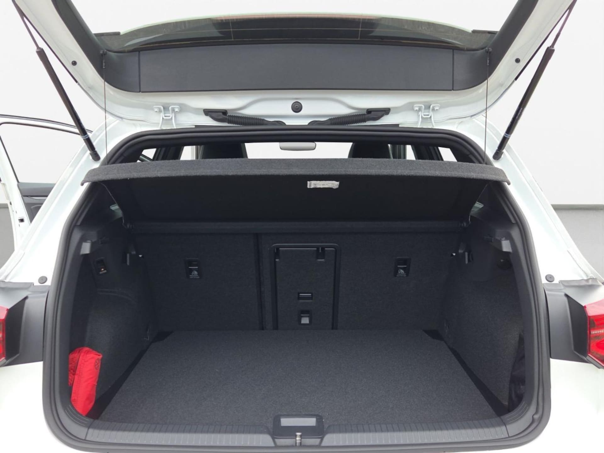 Volkswagen Golf GTD