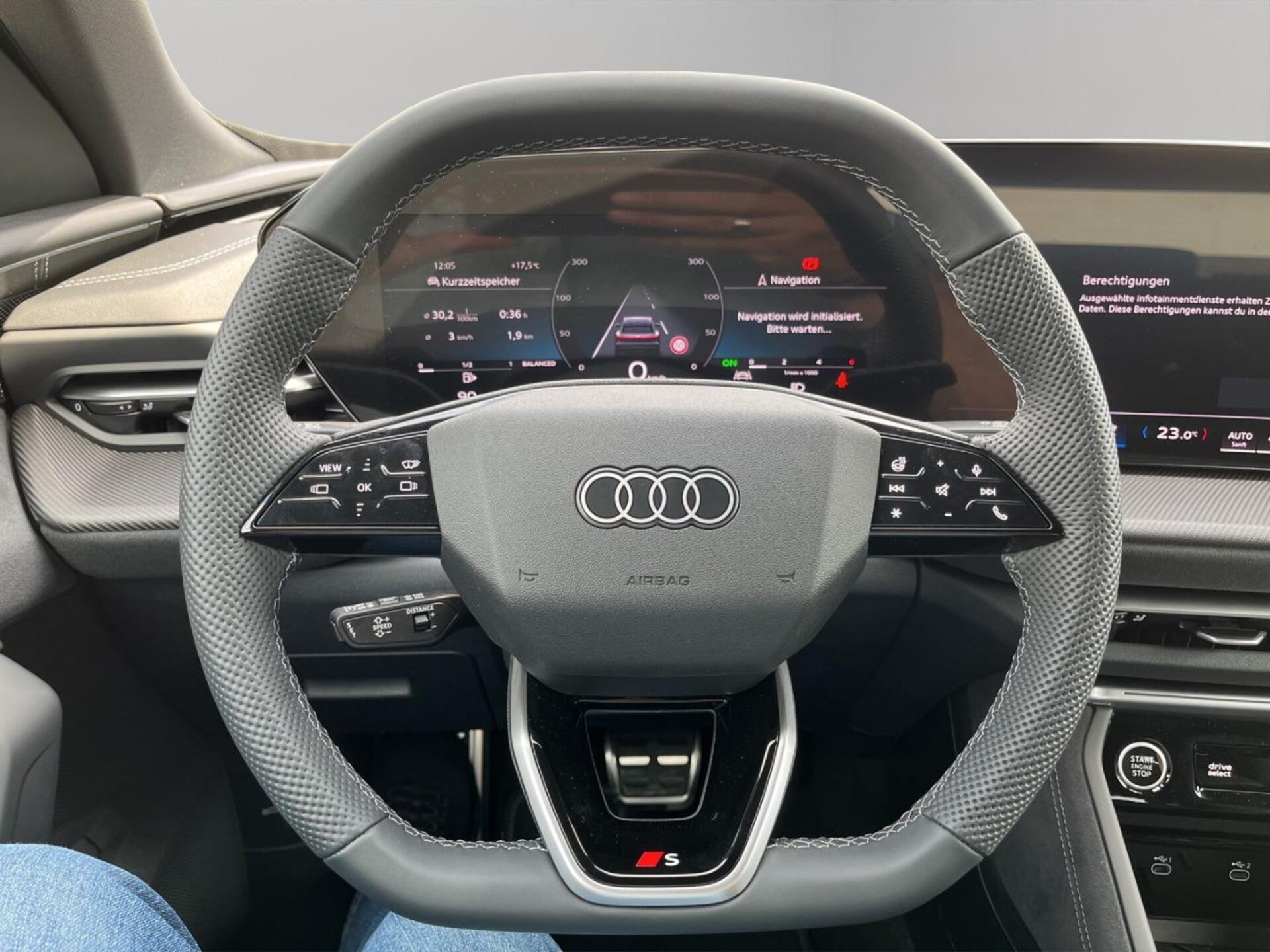 Audi Q5 SUV