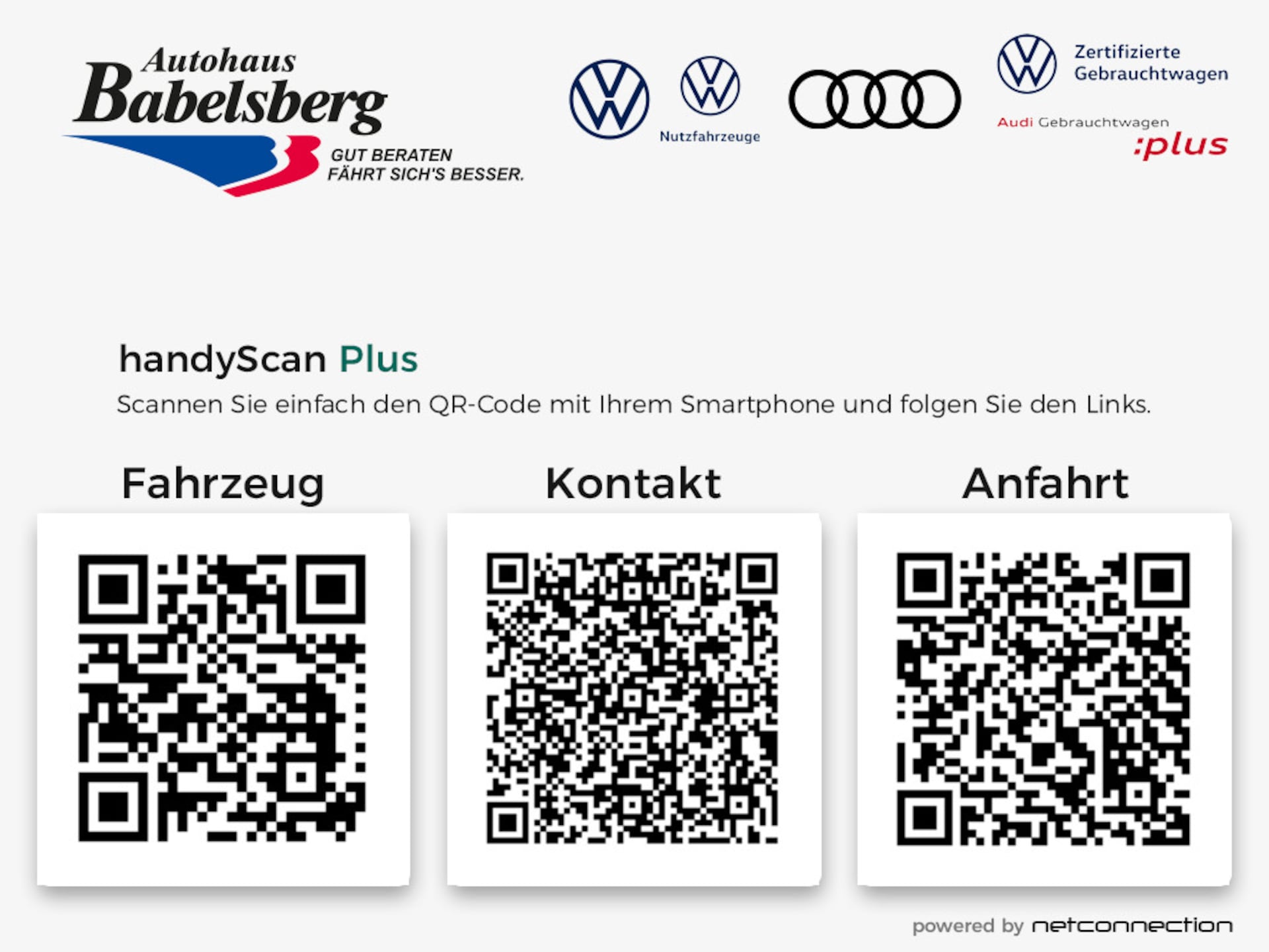 Skoda Kamiq Selection