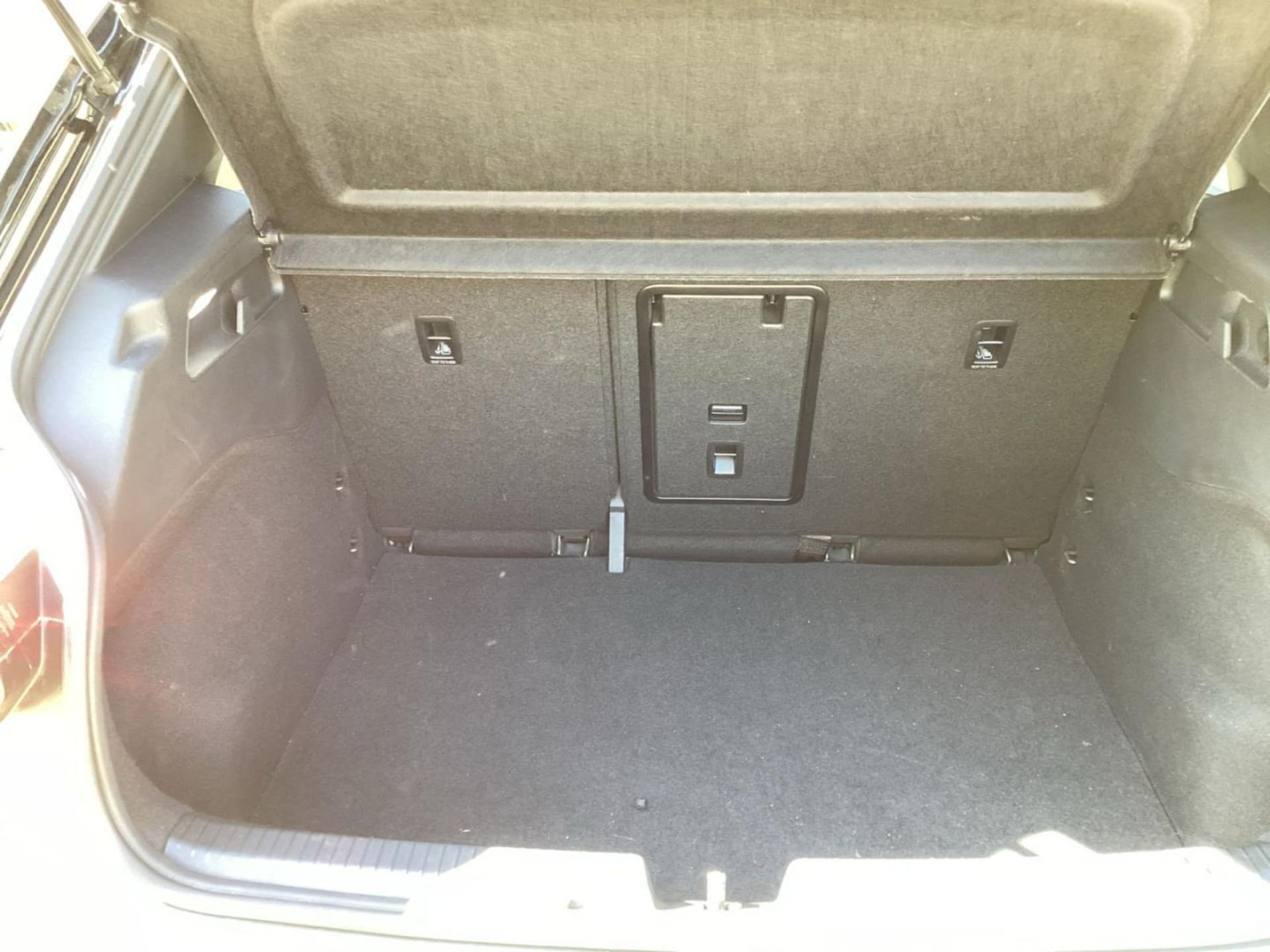 Volkswagen ID.3 MOVE Pro