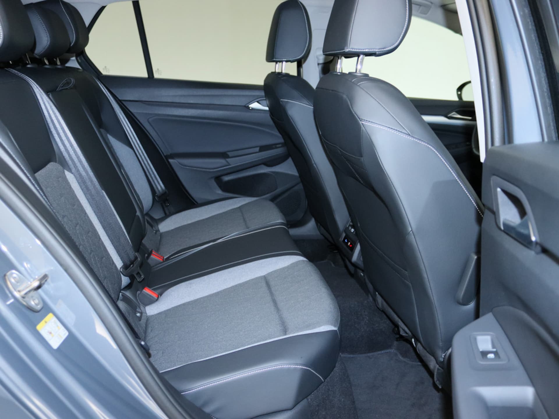 Volkswagen Golf ENERGY