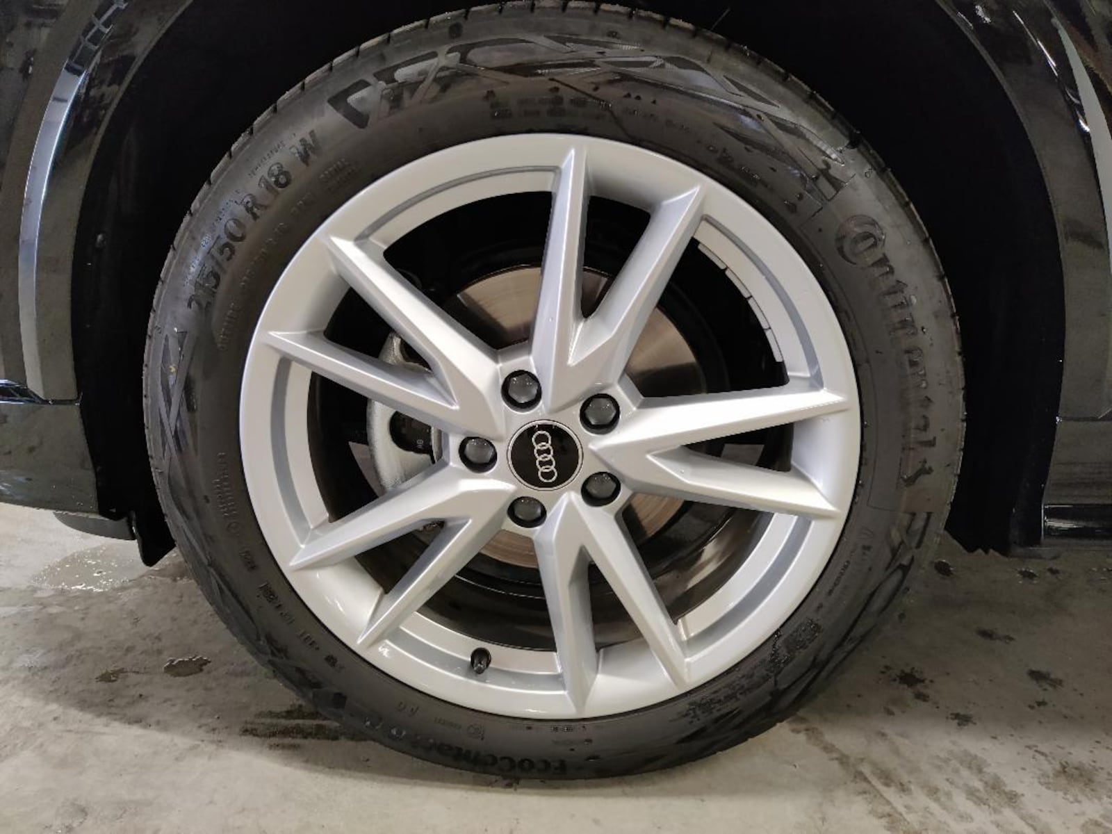 Audi Q2 – Bild 8